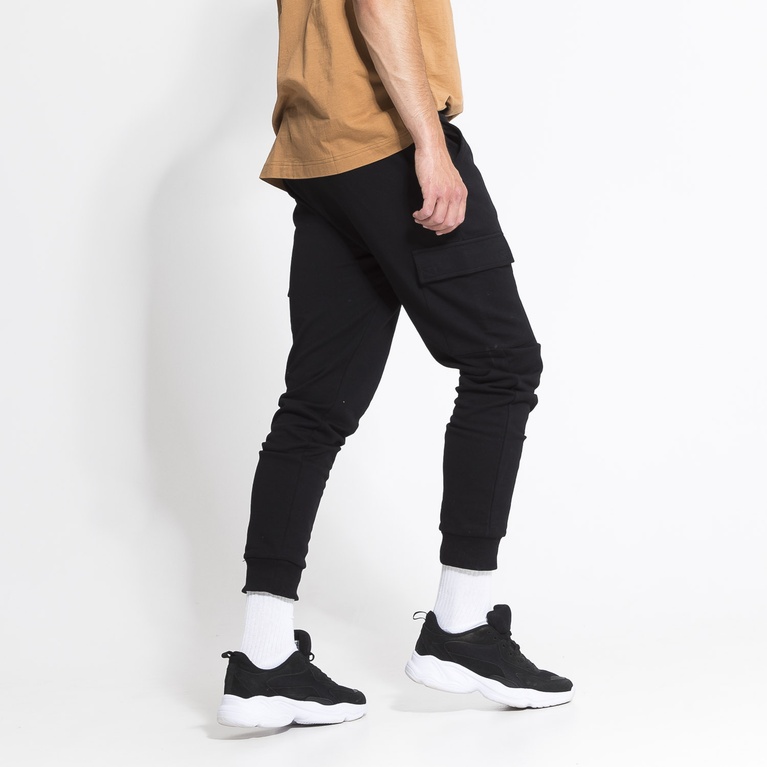 Pants "Cargo Jogger" Pants "Cargo Jogger"